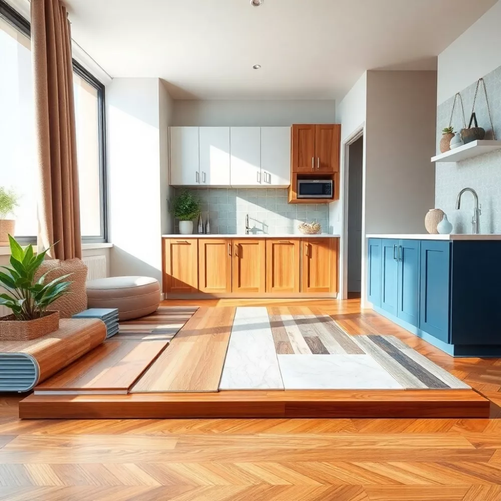 Ile Kosztuje Wykończenie Mieszkania 35M2