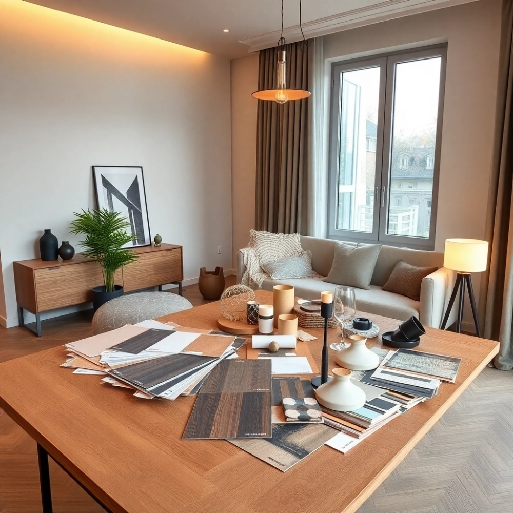 Ile Kosztuje Wykończenie Mieszkania 45 M2