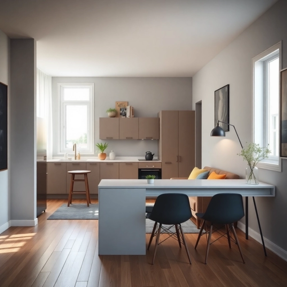 Ile Kosztuje Wykończenie Mieszkania 70 M