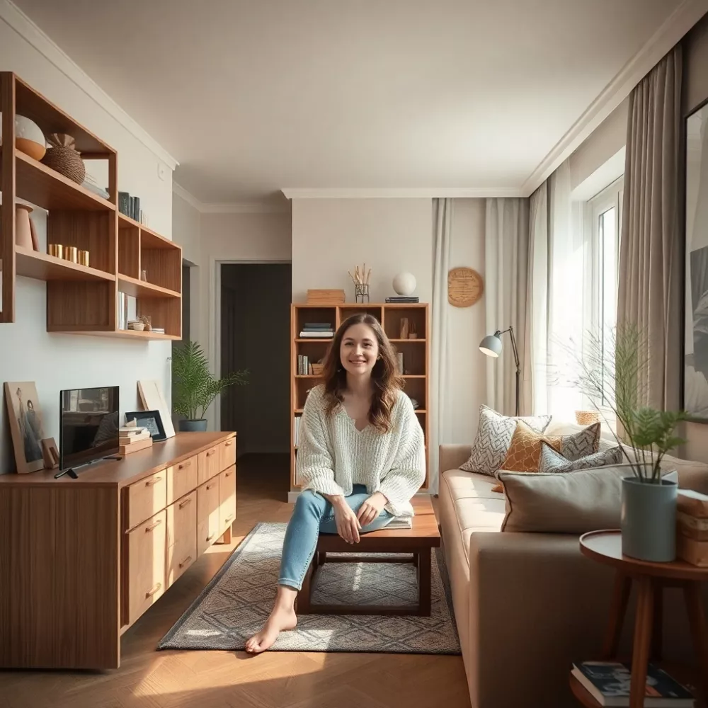 Ile Kosztuje Wykończenie Mieszkania W Stanie Deweloperskim