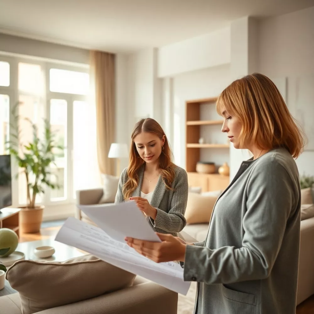 Jak Wykończyć Mieszkanie W Stanie Deweloperskim