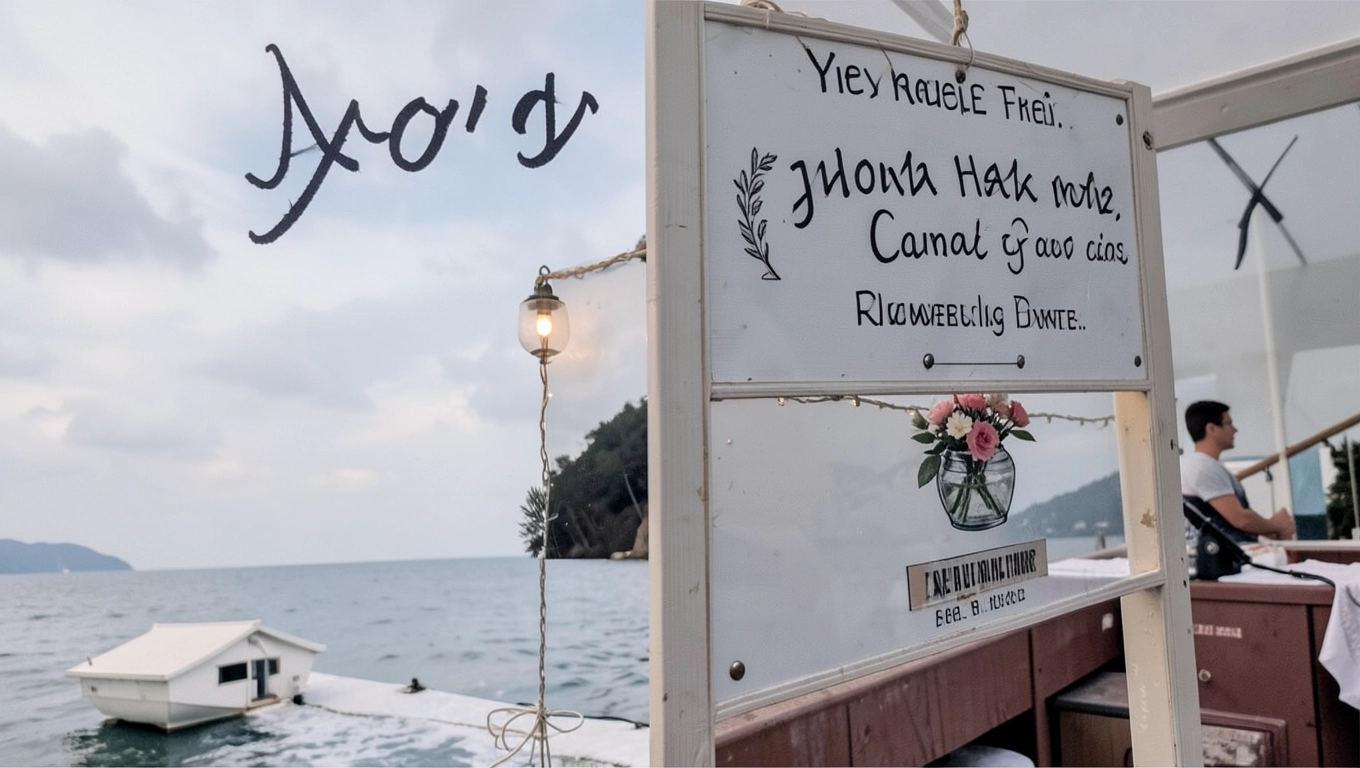 Remont łazienki 4m² od podstaw - wyliczenia