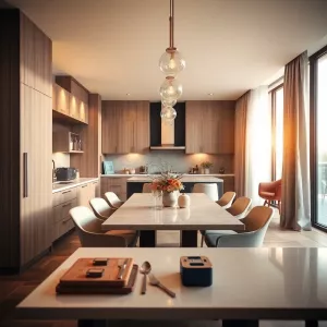 Cena Wykończenia Mieszkania 2024 Robocizna