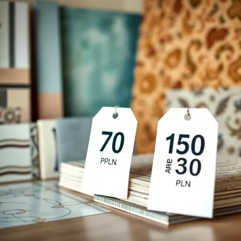 Cena Za Metr Robocizny Wykończenia Mieszkania