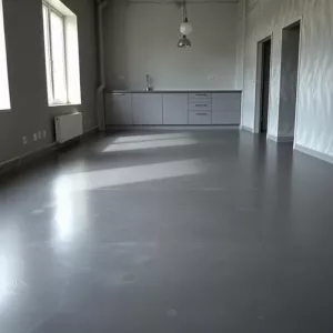 Ile kosztuje posadzka żywiczna