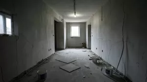 ile kosztuje remont mieszkania w bloku