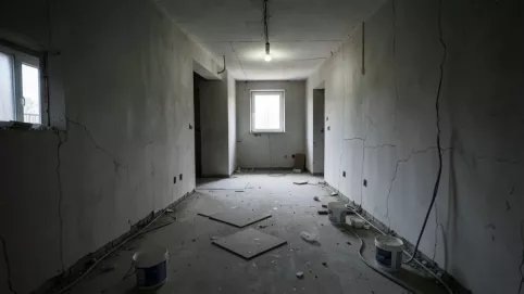 ile kosztuje remont mieszkania w bloku