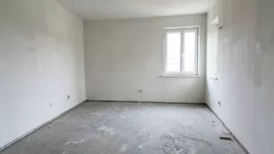Ile kosztuje remont pokoju 10m2