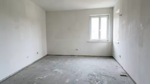 Ile kosztuje remont pokoju 10m2