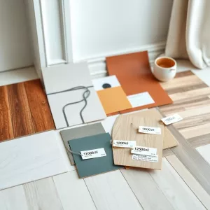 Ile Kosztuje Wykończenie Mieszkania 40M2