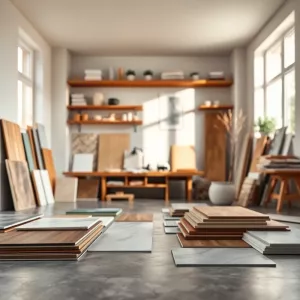 Ile Kosztuje Wykończenie Mieszkania 70M2