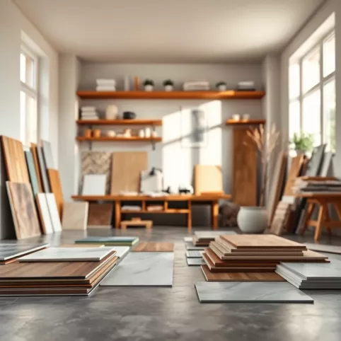 Ile Kosztuje Wykończenie Mieszkania 70M2