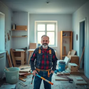 Ile Trwa Wykończenie Mieszkania W Stanie Deweloperskim