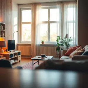 Jak Wykończyć Mieszkanie