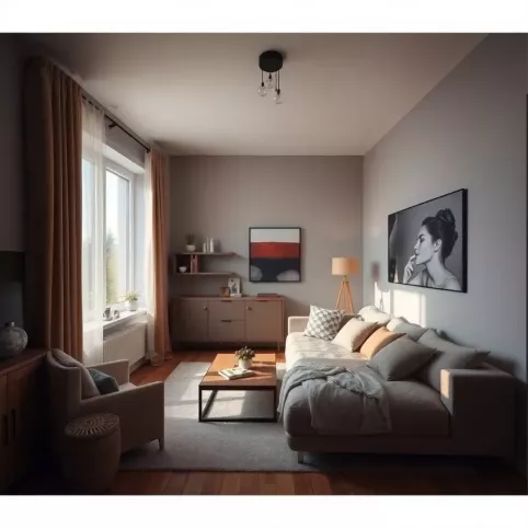 Koszt Wykończenia Mieszkania 70M2