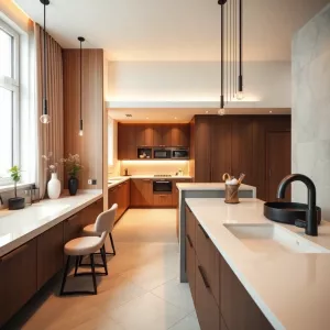 Koszt Wykończenia Mieszkania 80M2