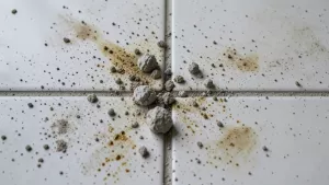 Mycie płytek po remoncie cena