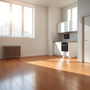 Odbiór Mieszkania Po Wykończeniu