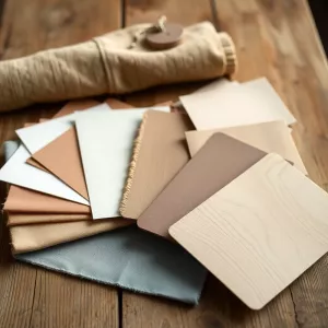 Pomysły Na Wykończenie Mieszkania