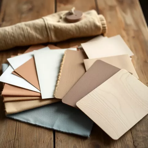 Pomysły Na Wykończenie Mieszkania