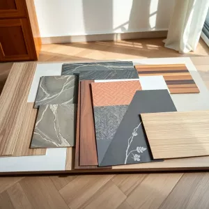 Wykończenie Mieszkania 40M2 Koszt