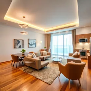 Wykończenie Mieszkania Ile Kosztuje