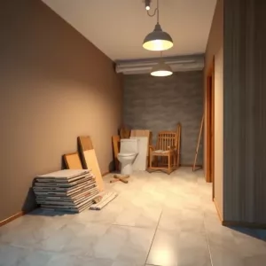 Wykończenie Mieszkania Kraków Cena