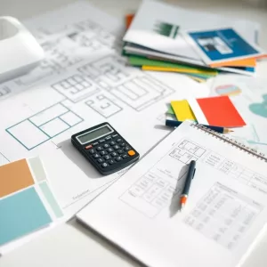 Wykończenie Mieszkania Od Czego Zacząć