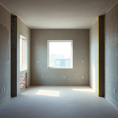 Wykończenie Mieszkania Stan Deweloperski Cena Za M2