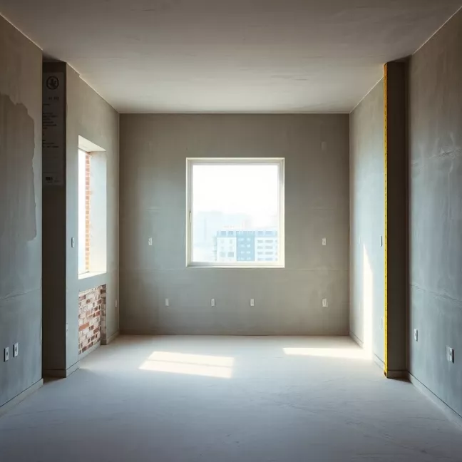 Wykończenie Mieszkania Stan Deweloperski Cena Za M2