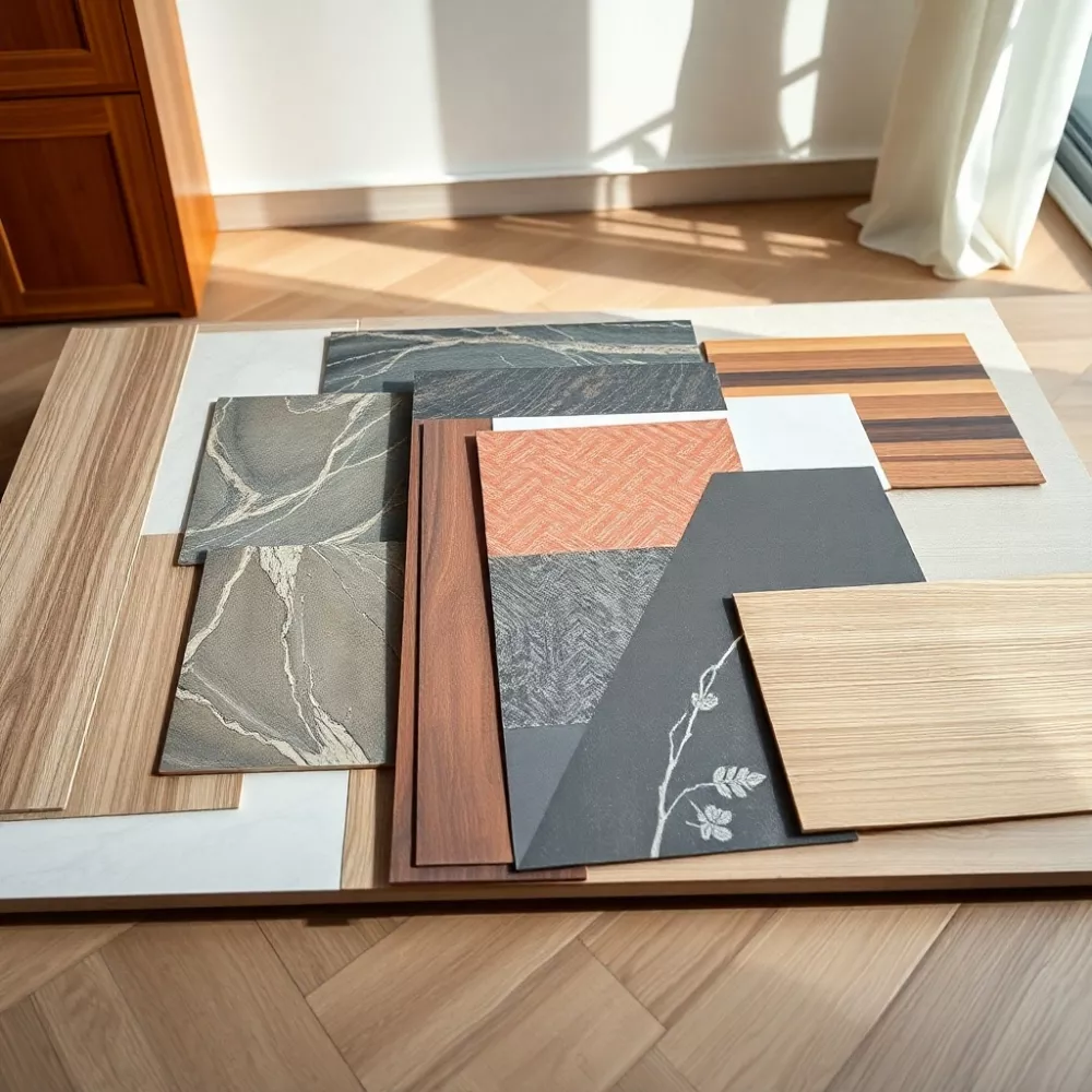 Wykończenie Mieszkania 40M2 Koszt