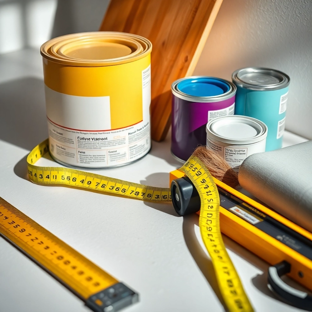 Wykończenie Mieszkania Koszt Robocizny Za M2