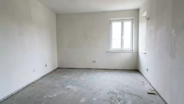 Ile kosztuje remont pokoju 10m2