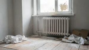 sprzątanie po remoncie warszawa ceny